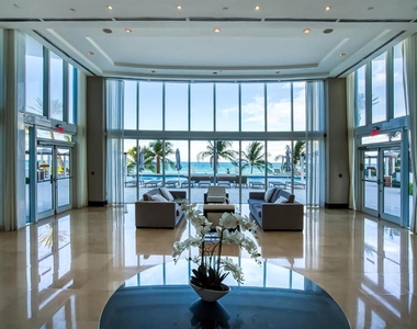 18911 Collins Avenue - Photo Thumbnail 10