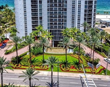 18911 Collins Avenue - Photo Thumbnail 84