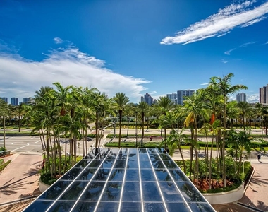 18911 Collins Avenue - Photo Thumbnail 58