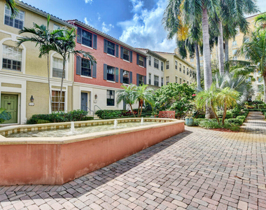 580 S Sapodilla Avenue - Photo Thumbnail 20