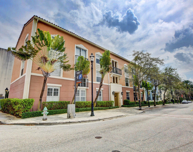 580 S Sapodilla Avenue - Photo Thumbnail 22