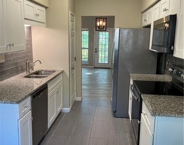 2295 Fairways Court Nw - Photo Thumbnail 1