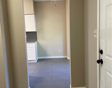 2295 Fairways Court Nw - Photo Thumbnail 25