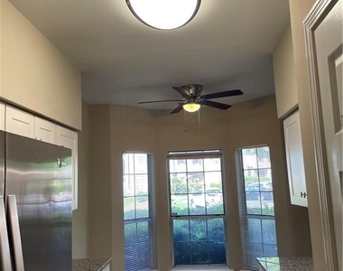 2295 Fairways Court Nw - Photo Thumbnail 34