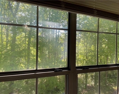 2295 Fairways Court Nw - Photo Thumbnail 12