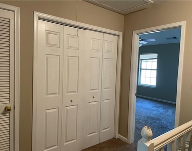 2295 Fairways Court Nw - Photo Thumbnail 24