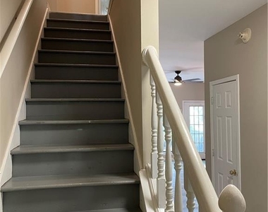 2295 Fairways Court Nw - Photo Thumbnail 26