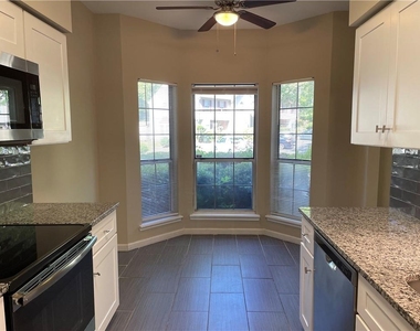 2295 Fairways Court Nw - Photo Thumbnail 32