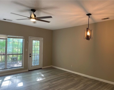 2295 Fairways Court Nw - Photo Thumbnail 31