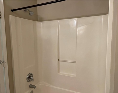 2295 Fairways Court Nw - Photo Thumbnail 21