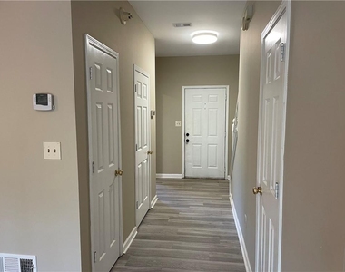 2295 Fairways Court Nw - Photo Thumbnail 30