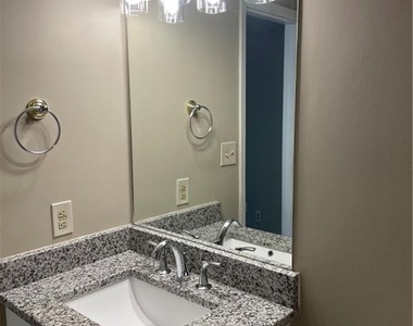 2295 Fairways Court Nw - Photo Thumbnail 6