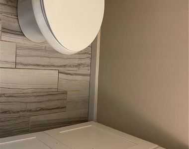 2295 Fairways Court Nw - Photo Thumbnail 5