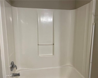 2295 Fairways Court Nw - Photo Thumbnail 13