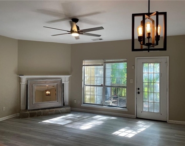 2295 Fairways Court Nw - Photo Thumbnail 7