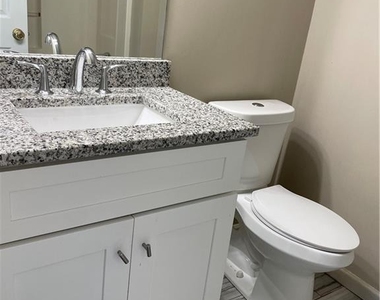 2295 Fairways Court Nw - Photo Thumbnail 15
