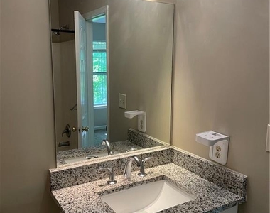 2295 Fairways Court Nw - Photo Thumbnail 19