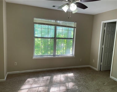 2295 Fairways Court Nw - Photo Thumbnail 22