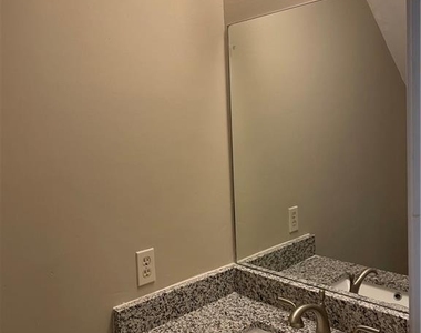 2295 Fairways Court Nw - Photo Thumbnail 28