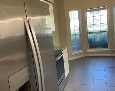2295 Fairways Court Nw - Photo Thumbnail 35