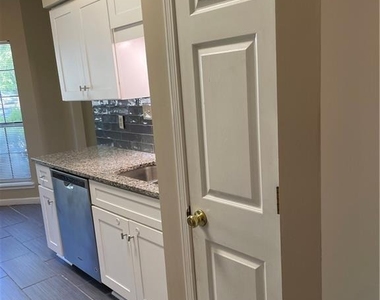 2295 Fairways Court Nw - Photo Thumbnail 33