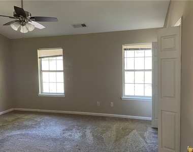 2295 Fairways Court Nw - Photo Thumbnail 16