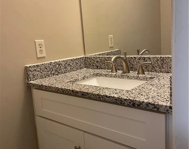 2295 Fairways Court Nw - Photo Thumbnail 29