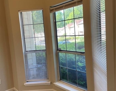 2295 Fairways Court Nw - Photo Thumbnail 36