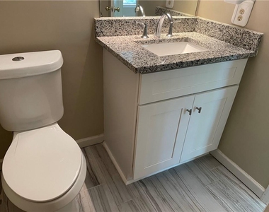 2295 Fairways Court Nw - Photo Thumbnail 20