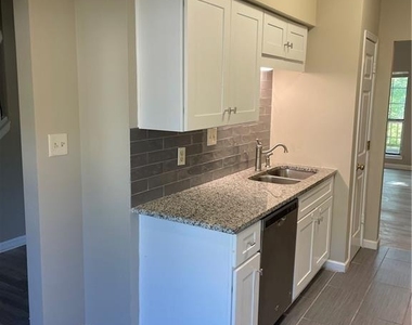 2295 Fairways Court Nw - Photo Thumbnail 2