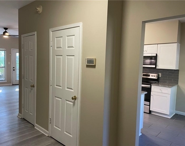 2295 Fairways Court Nw - Photo Thumbnail 23