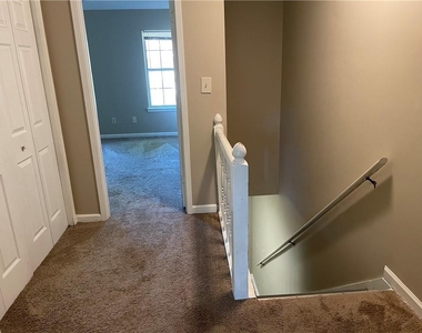 2295 Fairways Court Nw - Photo Thumbnail 17