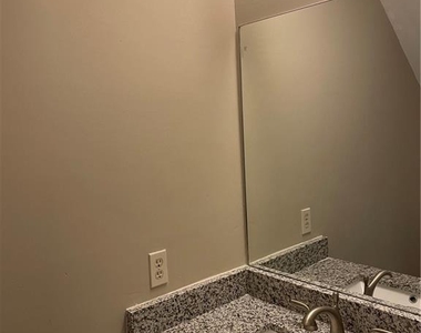 2295 Fairways Court Nw - Photo Thumbnail 27