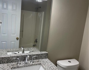 2295 Fairways Court Nw - Photo Thumbnail 14