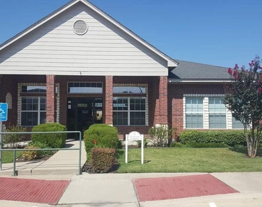 248 Old Osage Rd - Photo Thumbnail 4