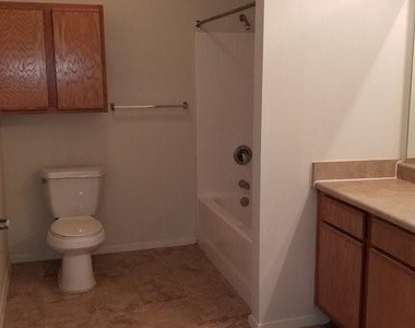 248 Old Osage Rd - Photo Thumbnail 8