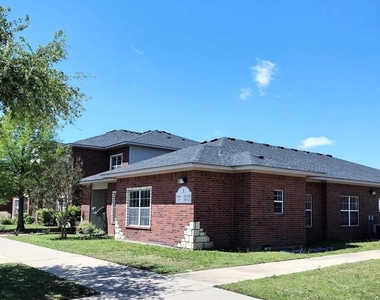 248 Old Osage Rd - Photo Thumbnail 2