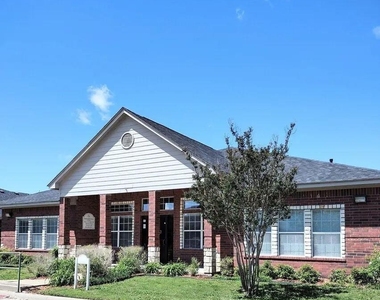 248 Old Osage Rd - Photo Thumbnail 1
