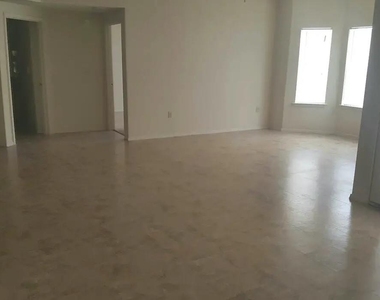 248 Old Osage Rd - Photo Thumbnail 6