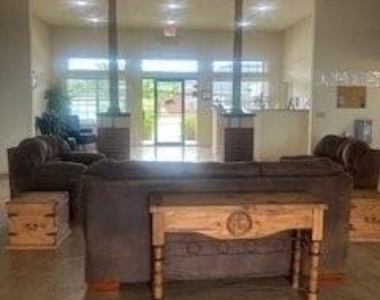 248 Old Osage Rd - Photo Thumbnail 9