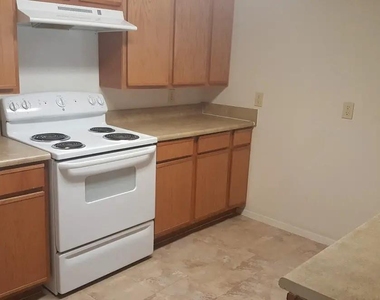 248 Old Osage Rd - Photo Thumbnail 5