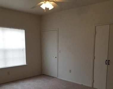 248 Old Osage Rd - Photo Thumbnail 7