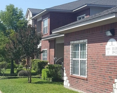 248 Old Osage Rd - Photo Thumbnail 3