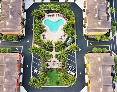 9081 Albion Lane S - Photo Thumbnail 22