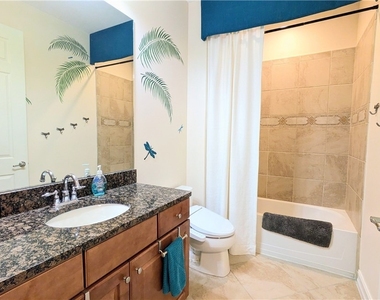 9081 Albion Lane S - Photo Thumbnail 21
