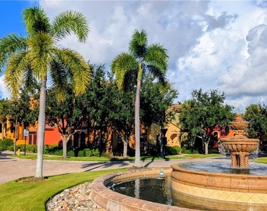9081 Albion Lane S - Photo Thumbnail 1