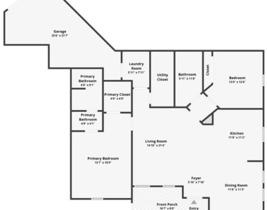 9081 Albion Lane S - Photo Thumbnail 42