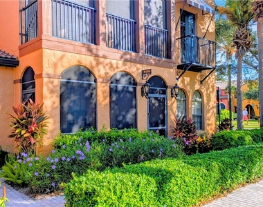 9081 Albion Lane S - Photo Thumbnail 2