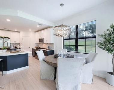 16348 Viansa Way - Photo Thumbnail 9