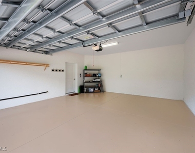 16348 Viansa Way - Photo Thumbnail 19